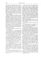 giornale/TO00189526/1897-1898/unico/00000822