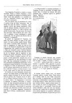 giornale/TO00189526/1897-1898/unico/00000823