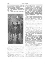 giornale/TO00189526/1897-1898/unico/00000824