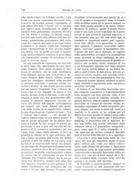 giornale/TO00189526/1897-1898/unico/00000830