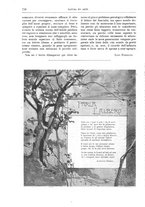giornale/TO00189526/1897-1898/unico/00000832