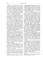 giornale/TO00189526/1897-1898/unico/00000834