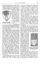 giornale/TO00189526/1897-1898/unico/00000835