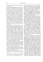 giornale/TO00189526/1897-1898/unico/00000836