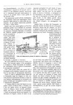 giornale/TO00189526/1897-1898/unico/00000837