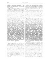 giornale/TO00189526/1897-1898/unico/00000838