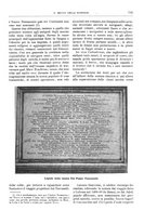 giornale/TO00189526/1897-1898/unico/00000839