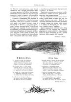 giornale/TO00189526/1897-1898/unico/00000840