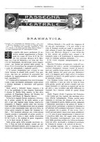 giornale/TO00189526/1897-1898/unico/00000841
