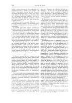 giornale/TO00189526/1897-1898/unico/00000842