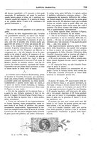 giornale/TO00189526/1897-1898/unico/00000843
