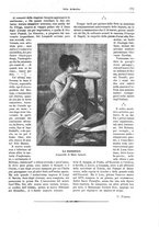 giornale/TO00189526/1897-1898/unico/00000845