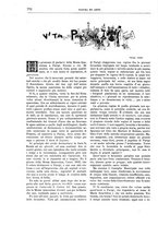 giornale/TO00189526/1897-1898/unico/00000846