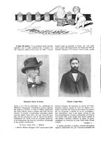 giornale/TO00189526/1897-1898/unico/00000850
