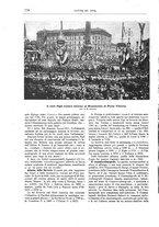 giornale/TO00189526/1897-1898/unico/00000852