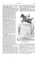 giornale/TO00189526/1897-1898/unico/00000857