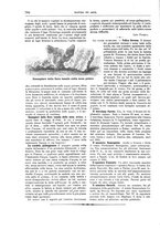 giornale/TO00189526/1897-1898/unico/00000858