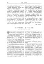 giornale/TO00189526/1897-1898/unico/00000860