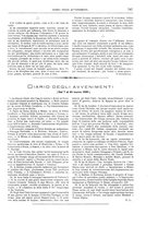 giornale/TO00189526/1897-1898/unico/00000861