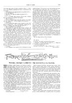 giornale/TO00189526/1897-1898/unico/00000863