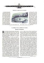 giornale/TO00189526/1897-1898/unico/00000865