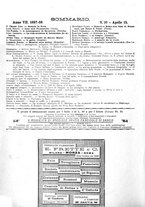 giornale/TO00189526/1897-1898/unico/00000868