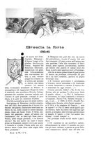 giornale/TO00189526/1897-1898/unico/00000871