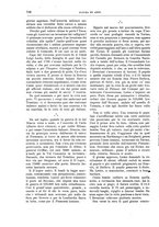 giornale/TO00189526/1897-1898/unico/00000872