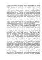 giornale/TO00189526/1897-1898/unico/00000874