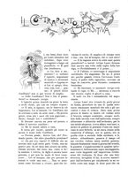 giornale/TO00189526/1897-1898/unico/00000876