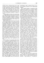 giornale/TO00189526/1897-1898/unico/00000877