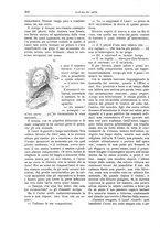 giornale/TO00189526/1897-1898/unico/00000878