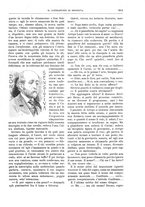 giornale/TO00189526/1897-1898/unico/00000879