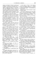 giornale/TO00189526/1897-1898/unico/00000881