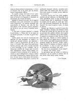 giornale/TO00189526/1897-1898/unico/00000882