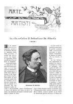 giornale/TO00189526/1897-1898/unico/00000883