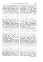 giornale/TO00189526/1897-1898/unico/00000889