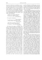 giornale/TO00189526/1897-1898/unico/00000892