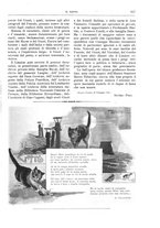 giornale/TO00189526/1897-1898/unico/00000893