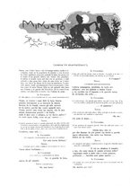 giornale/TO00189526/1897-1898/unico/00000894