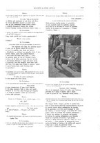 giornale/TO00189526/1897-1898/unico/00000895