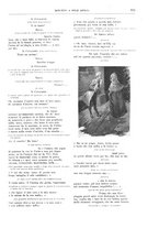 giornale/TO00189526/1897-1898/unico/00000897