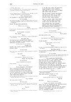 giornale/TO00189526/1897-1898/unico/00000898