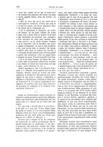 giornale/TO00189526/1897-1898/unico/00000904