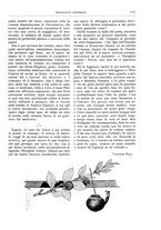 giornale/TO00189526/1897-1898/unico/00000905