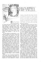 giornale/TO00189526/1897-1898/unico/00000907