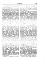 giornale/TO00189526/1897-1898/unico/00000909