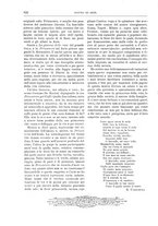 giornale/TO00189526/1897-1898/unico/00000910