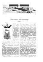giornale/TO00189526/1897-1898/unico/00000911
