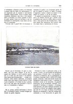 giornale/TO00189526/1897-1898/unico/00000913
